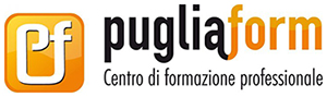 PugliaForm - So.Ne.Vi SaS- Ente di Formazione Professionale Bari